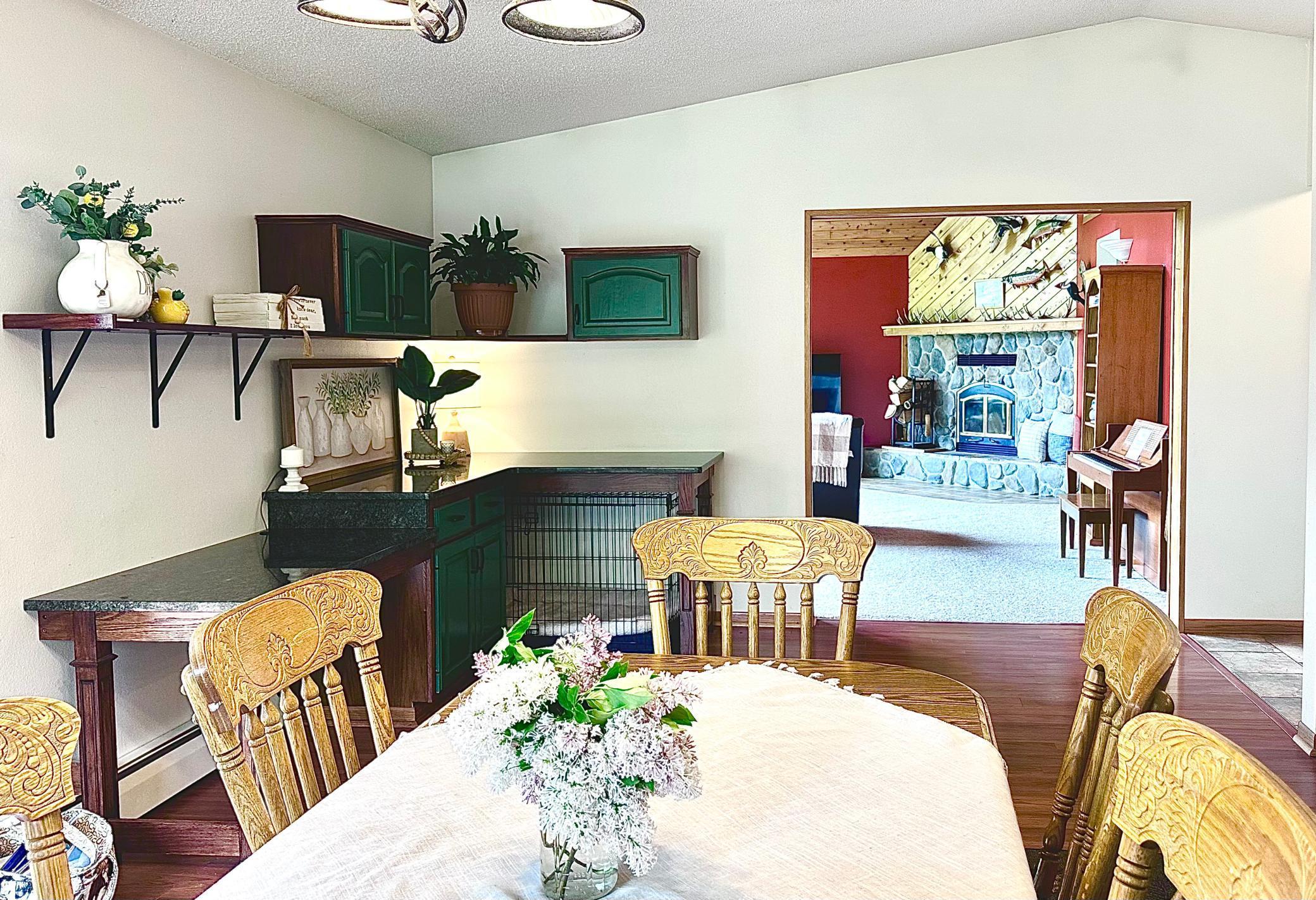 2755 County Road 1
