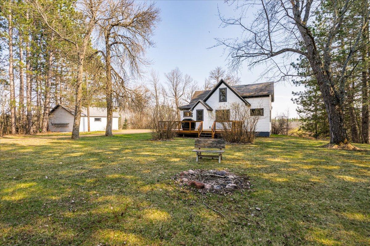 6368 Morris Thomas Road E