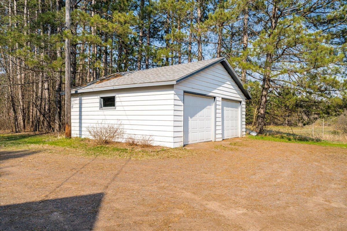 6368 Morris Thomas Road E