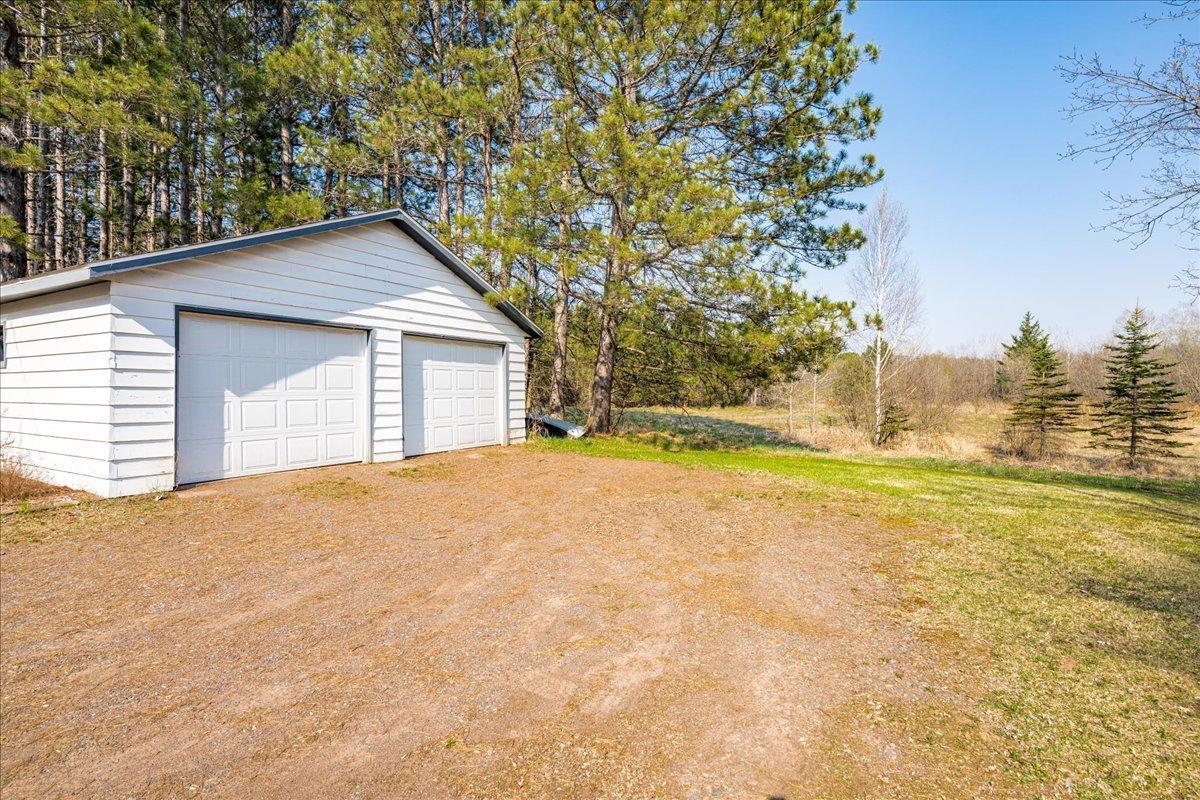 6368 Morris Thomas Road E