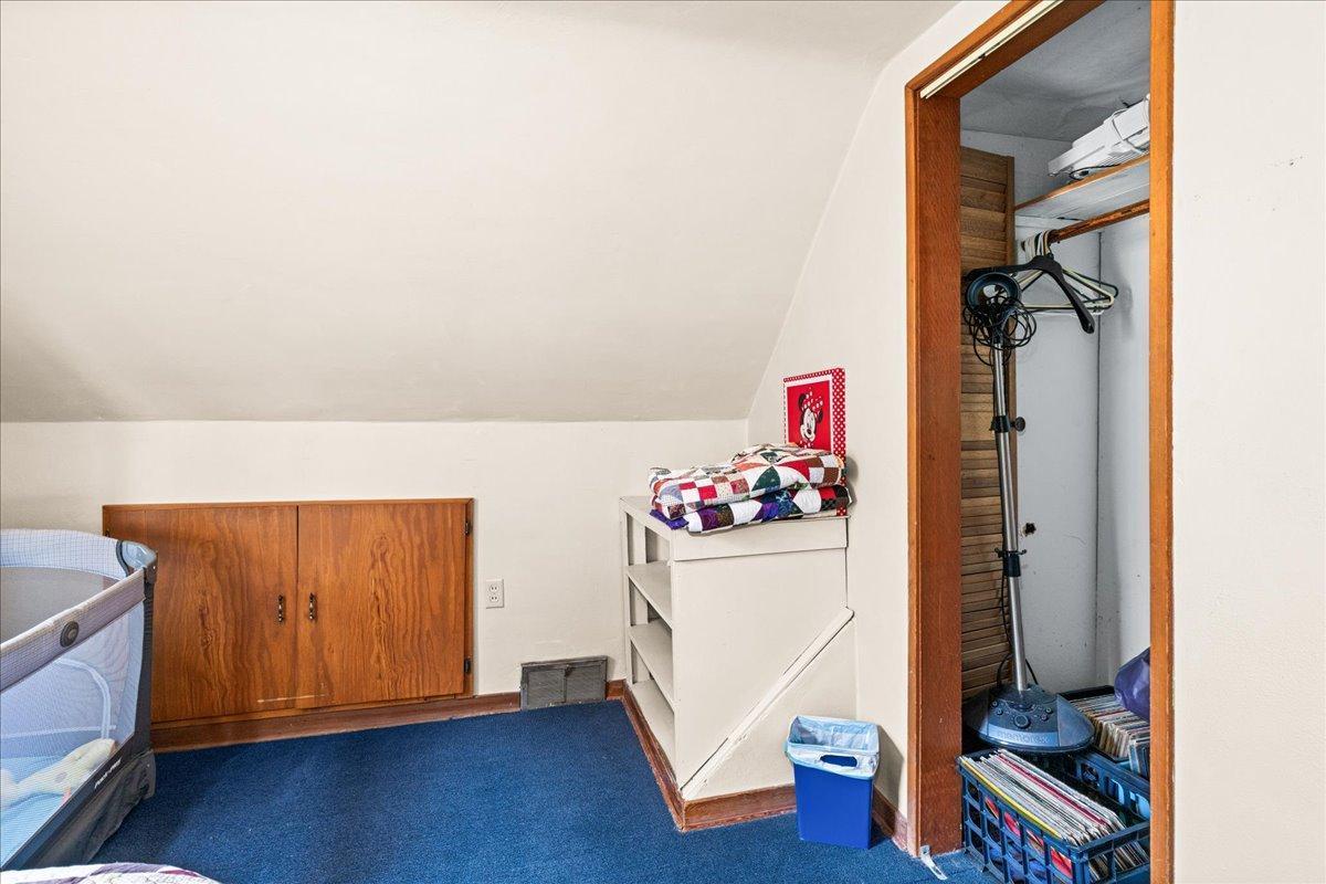 6368 Morris Thomas Road E