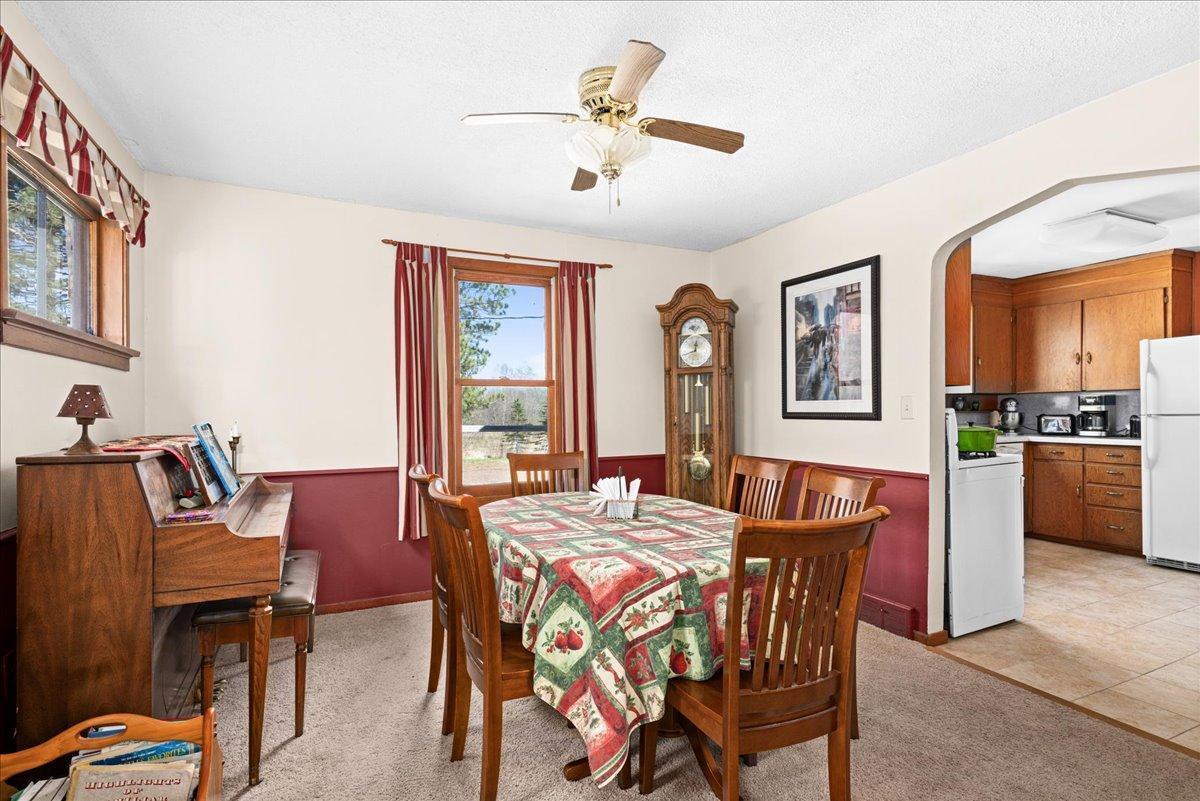 6368 Morris Thomas Road E