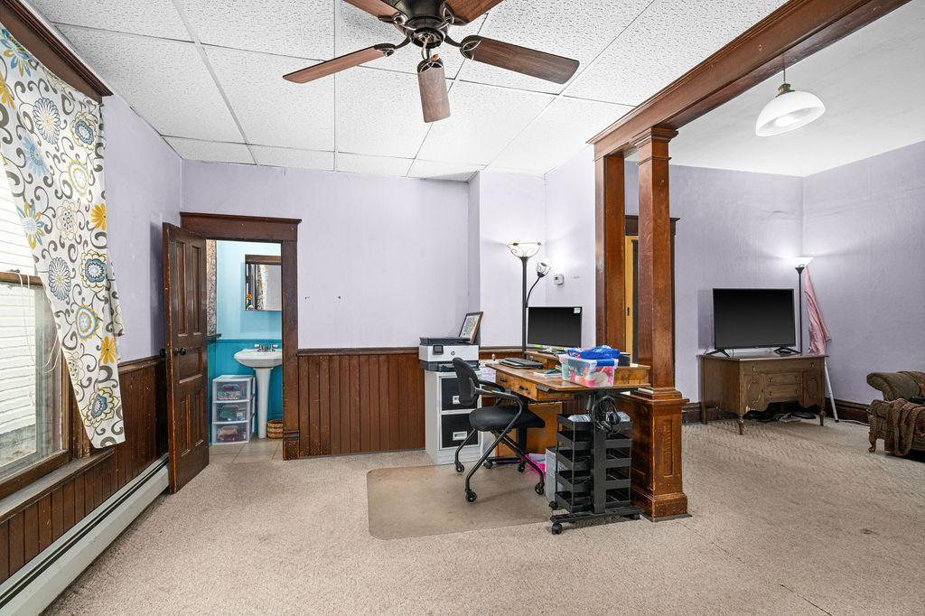 2718 W 3rd Street