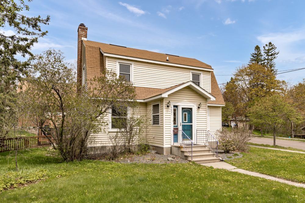 4031 Regent Street
