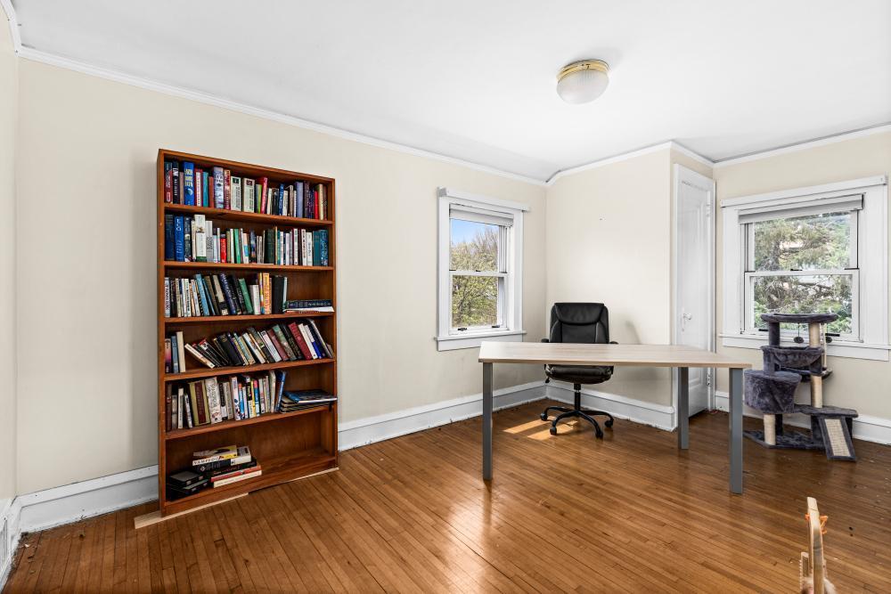 4031 Regent Street