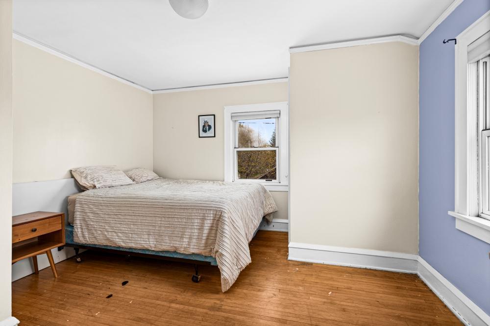 4031 Regent Street