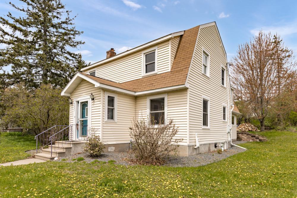 4031 Regent Street