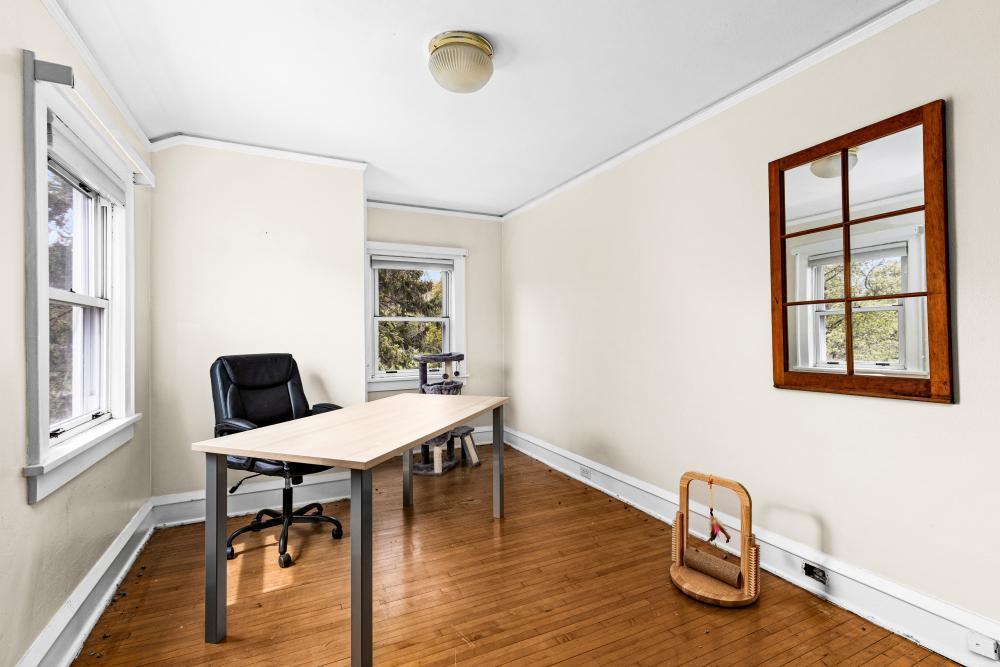 4031 Regent Street