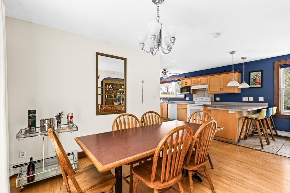 4031 Regent Street