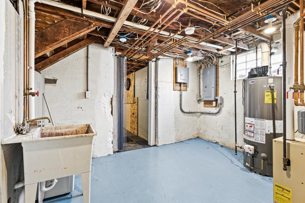 4031 Regent Street
