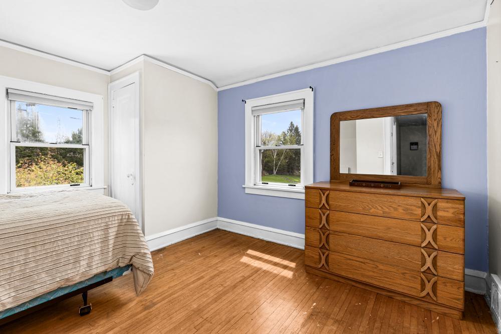 4031 Regent Street