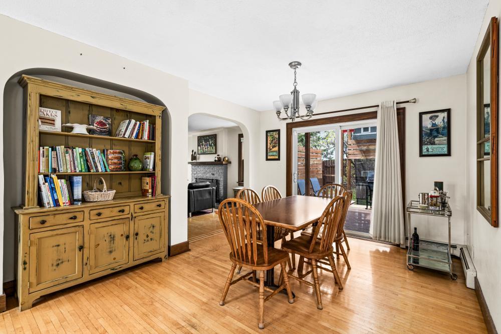 4031 Regent Street