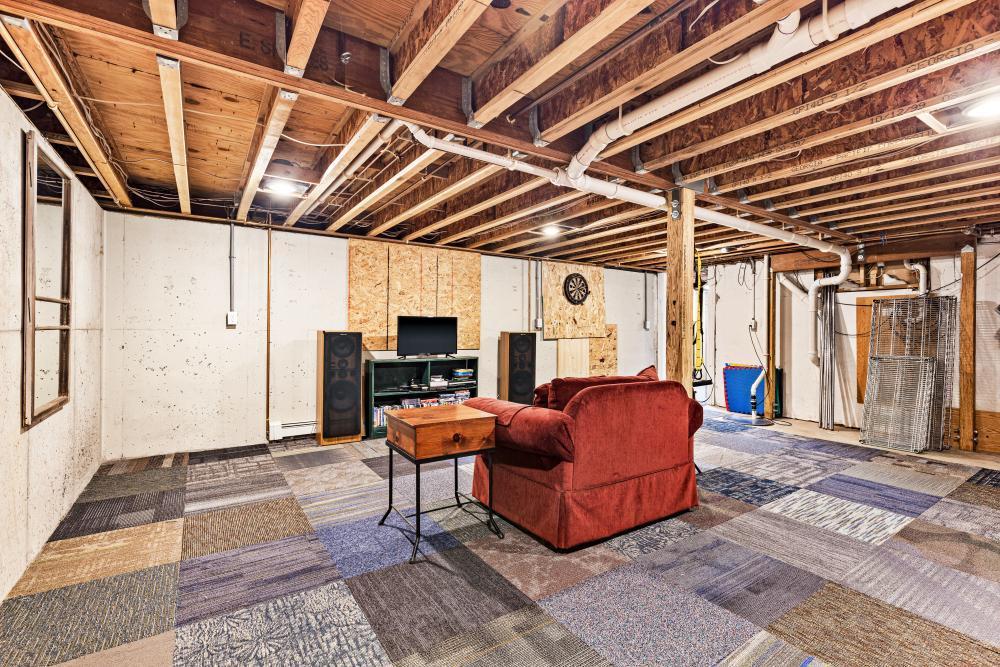 4031 Regent Street