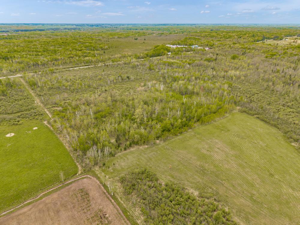4085 County Rd 6