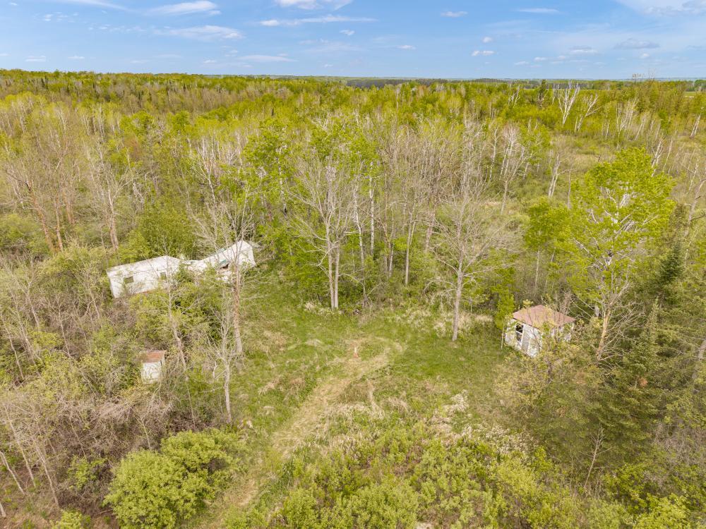 4085 County Rd 6