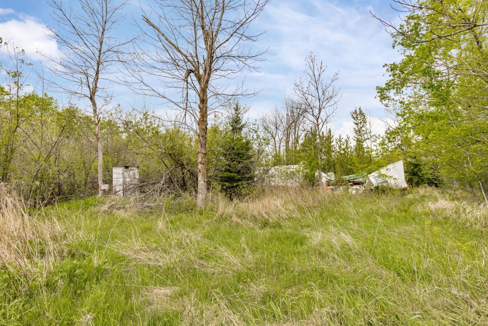 4085 County Rd 6