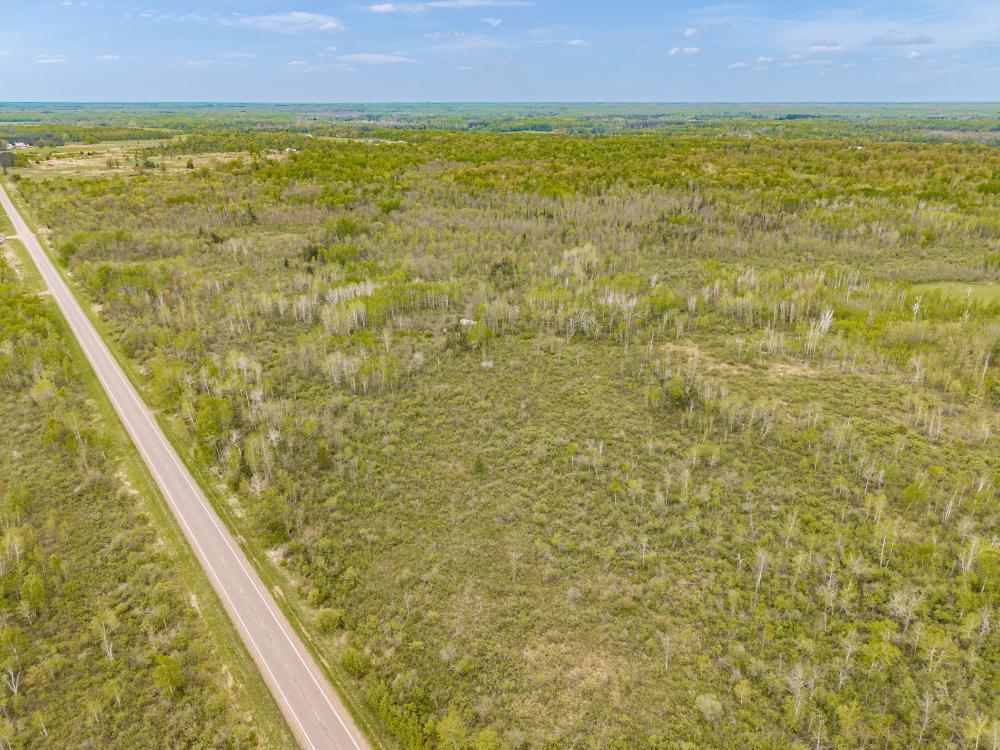 4085 County Rd 6