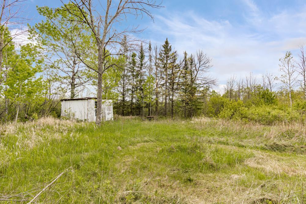 4085 County Rd 6