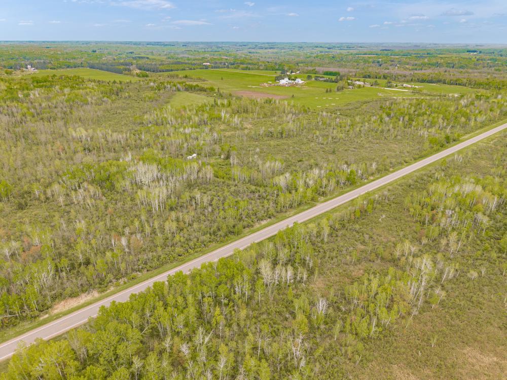 4085 County Rd 6