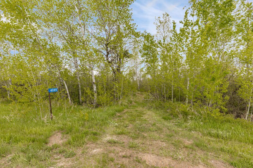 4085 County Rd 6