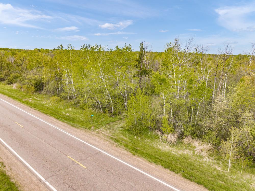 4085 County Rd 6