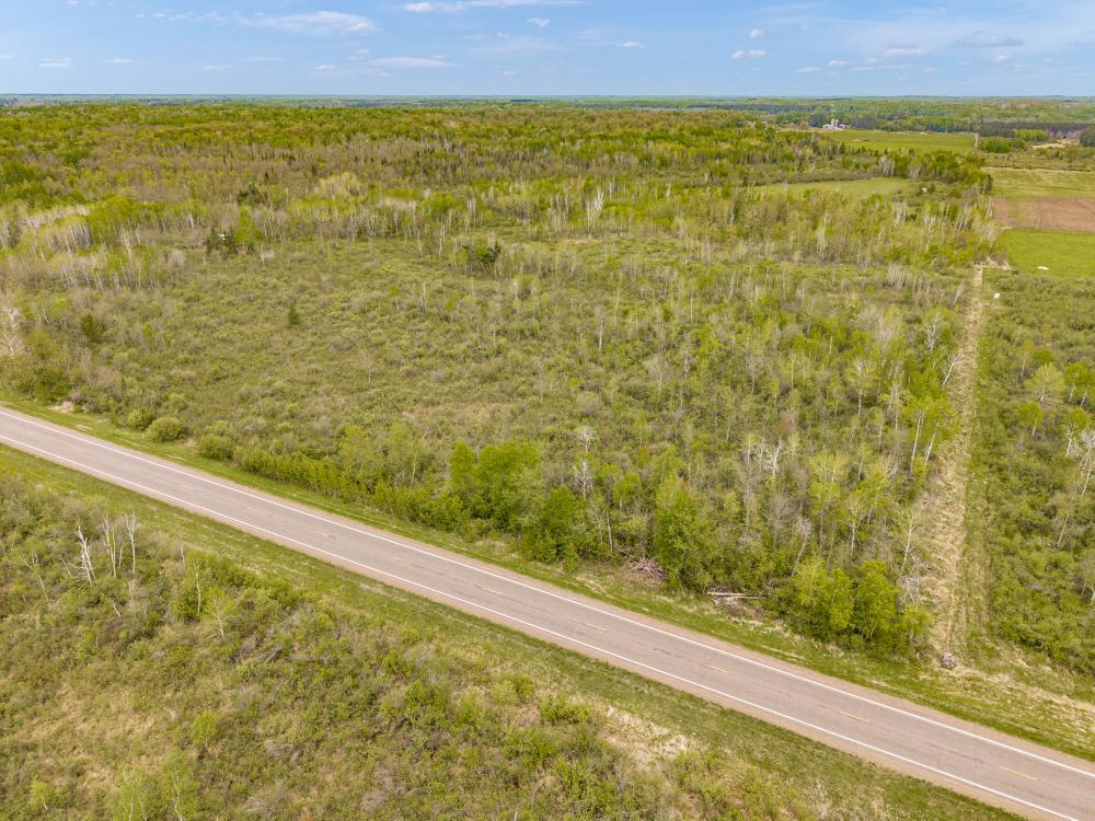 4085 County Rd 6