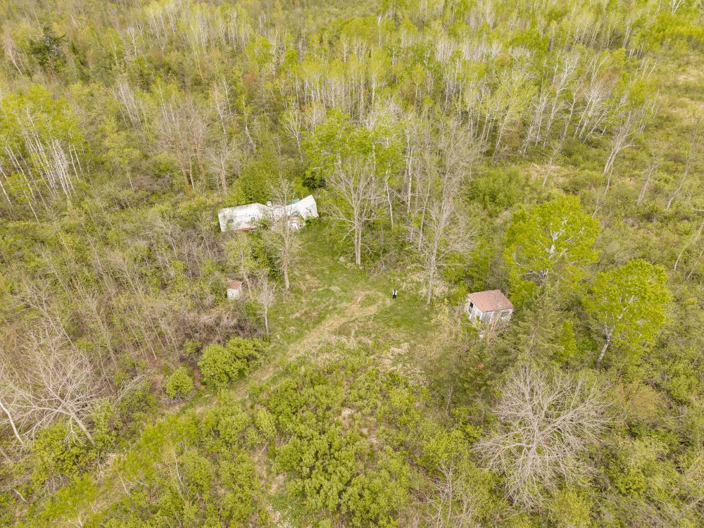 4085 County Rd 6