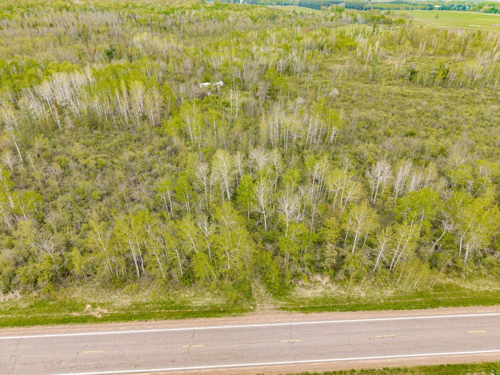 4085 County Rd 6