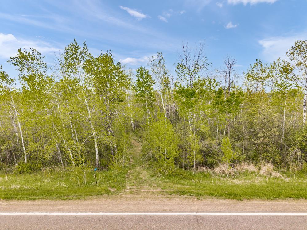 4085 County Rd 6
