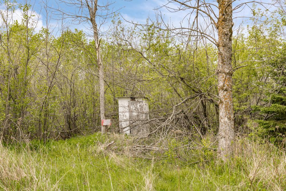 4085 County Rd 6