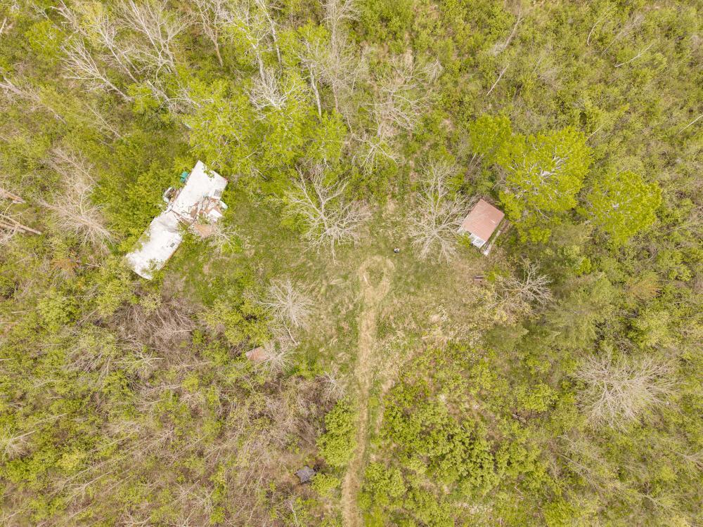 4085 County Rd 6