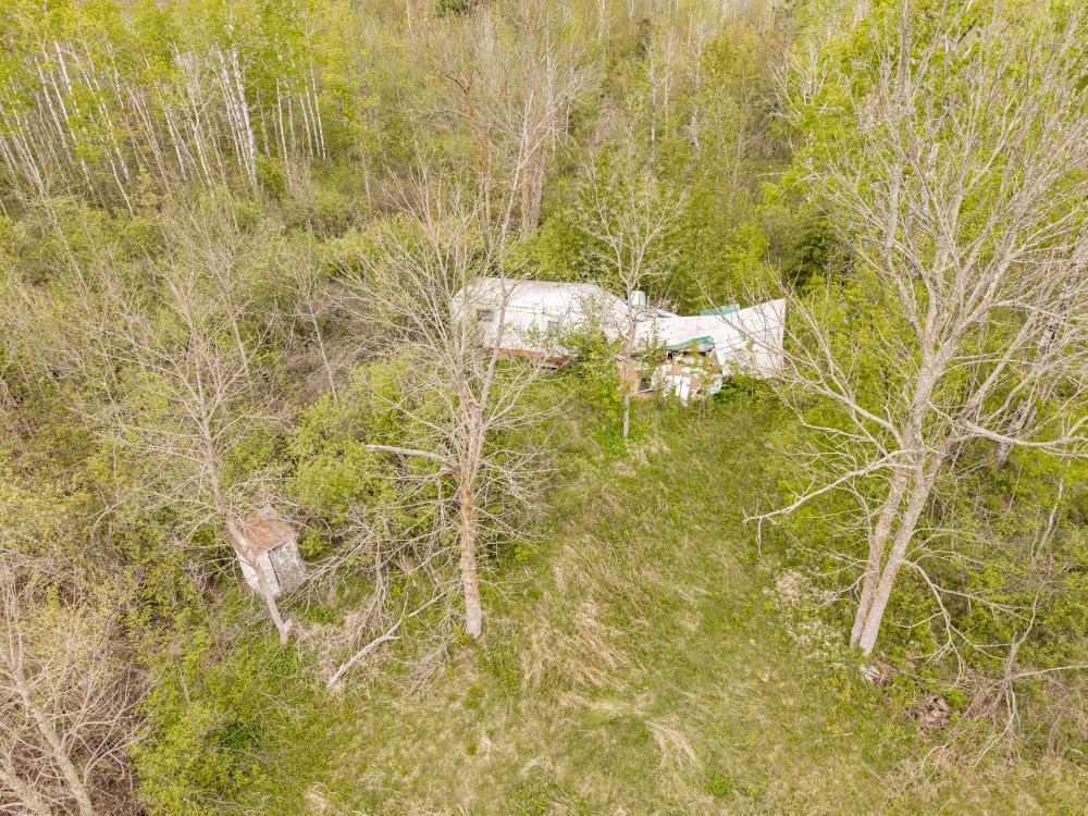 4085 County Rd 6