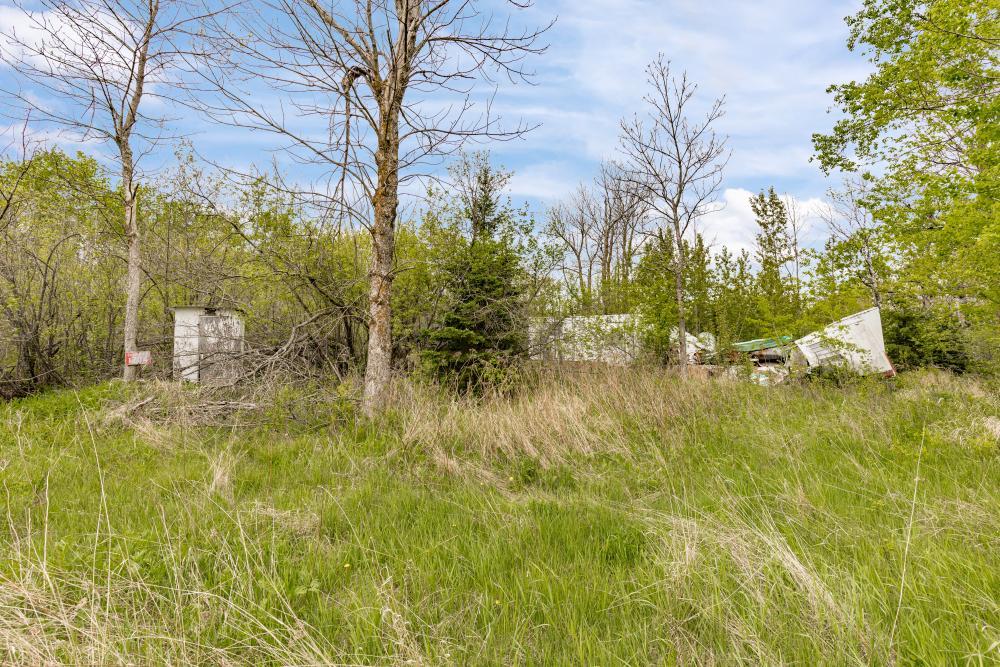 4085 County Rd 6