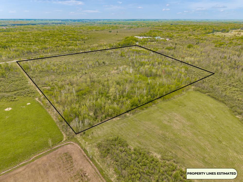 4085 County Rd 6