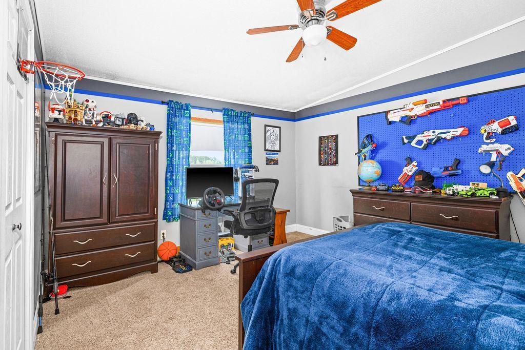 2541 County Road 4