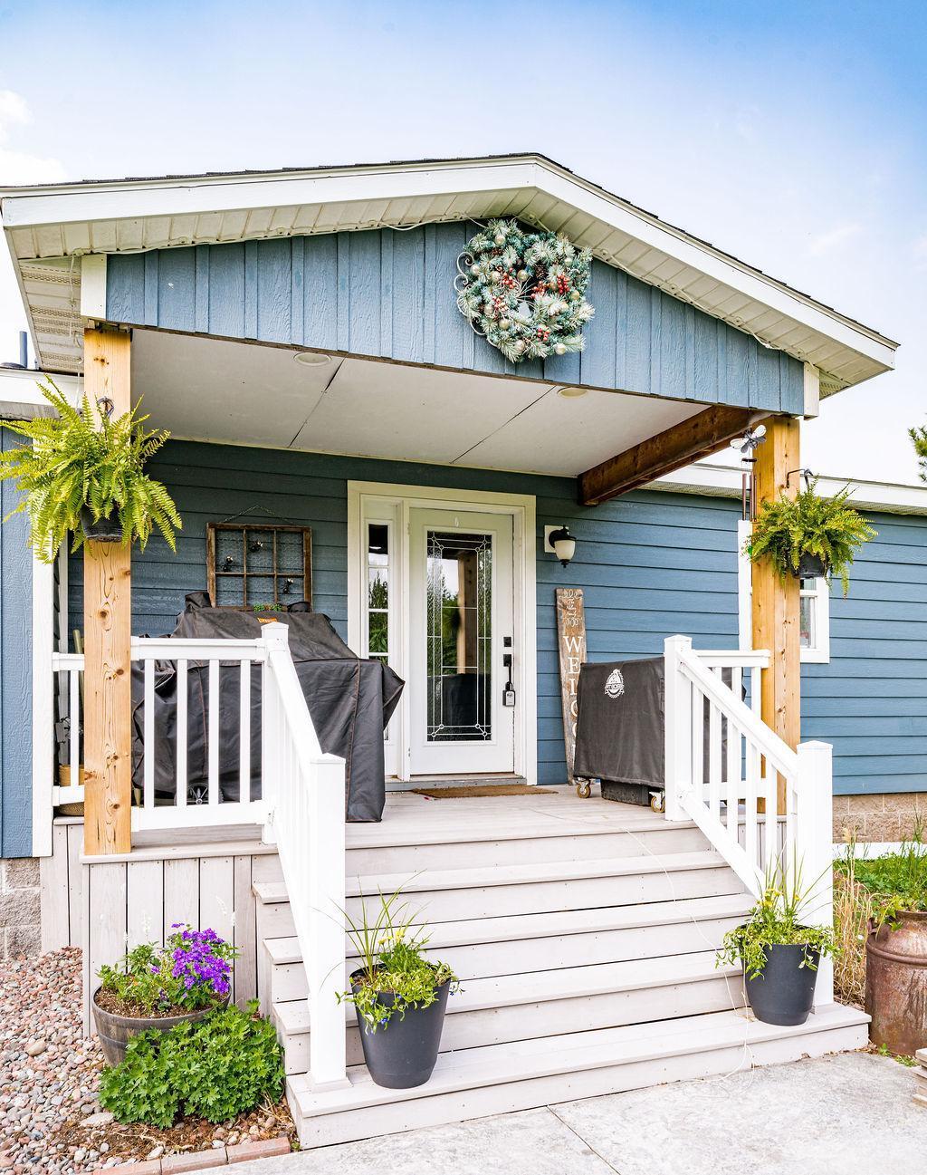 2541 County Road 4