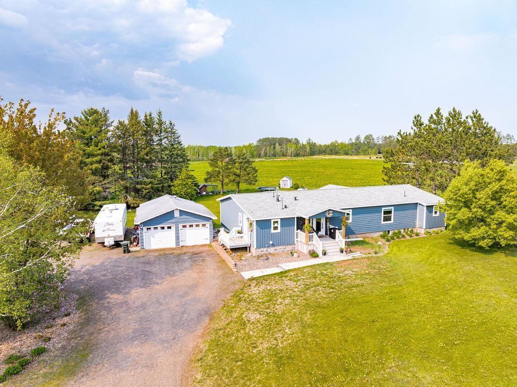 2541 County Road 4