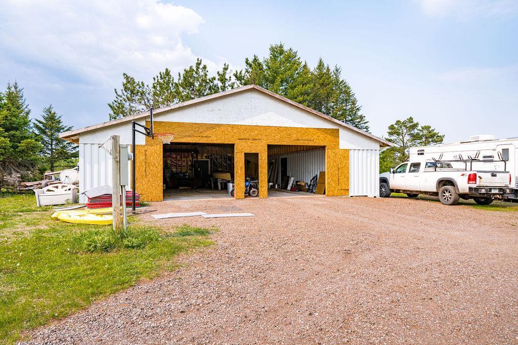 2541 County Road 4