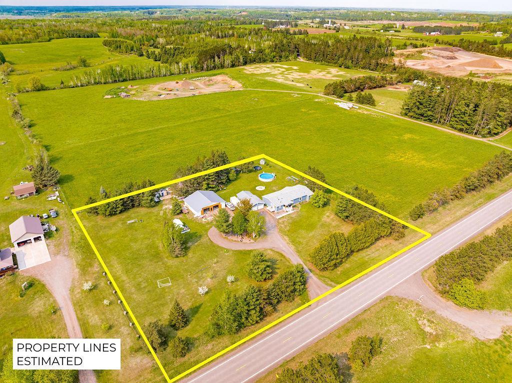 2541 County Road 4