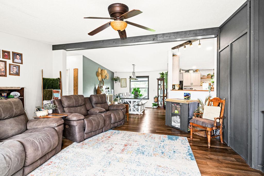 2541 County Road 4