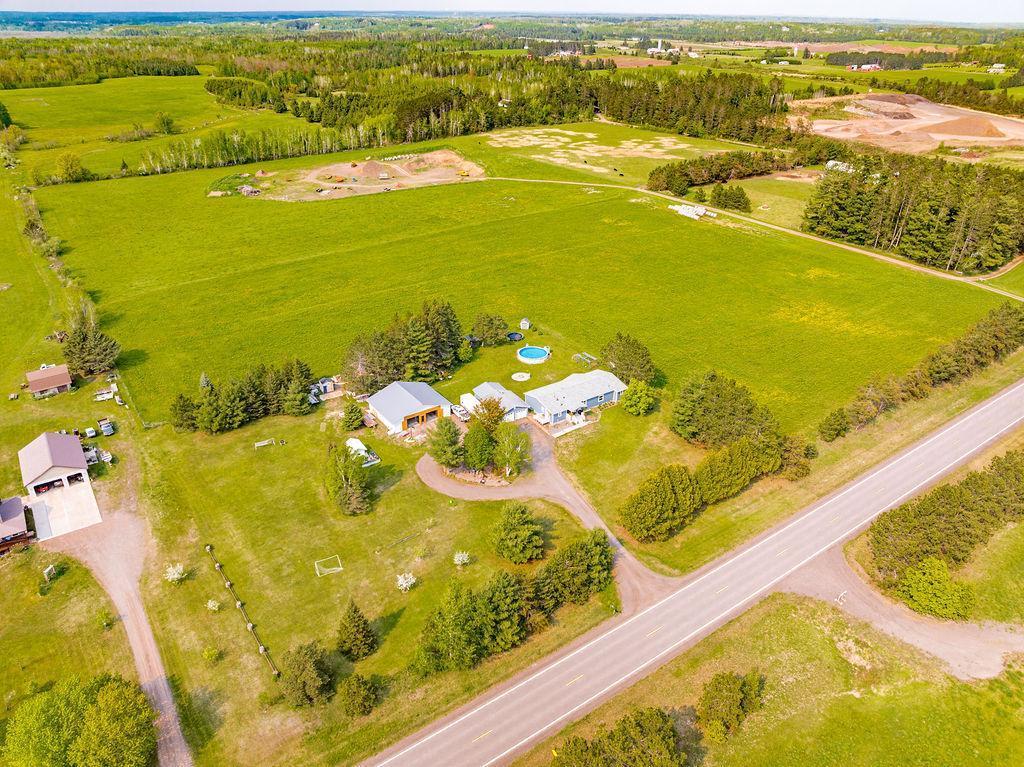 2541 County Road 4