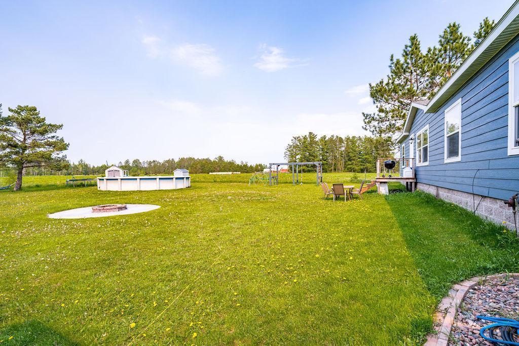 2541 County Road 4