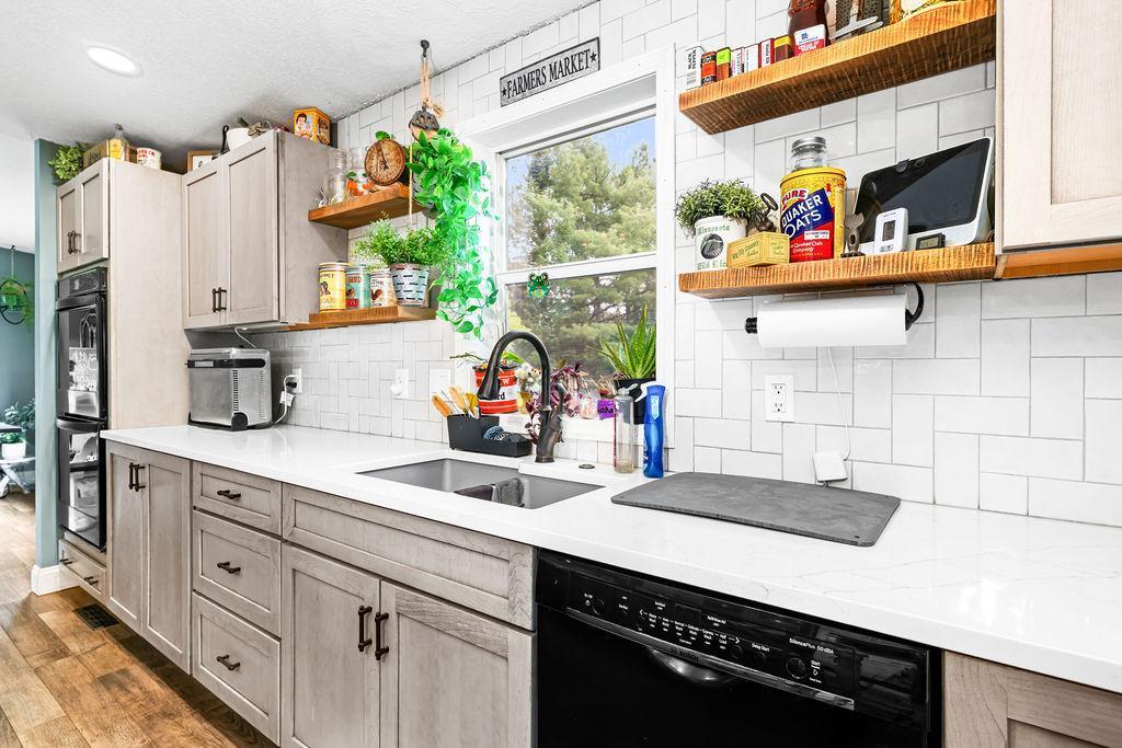 2541 County Road 4