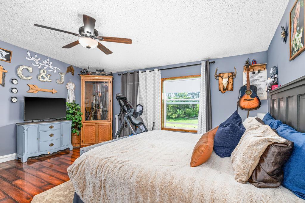 2541 County Road 4