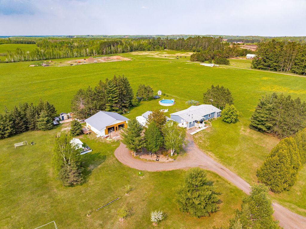 2541 County Road 4