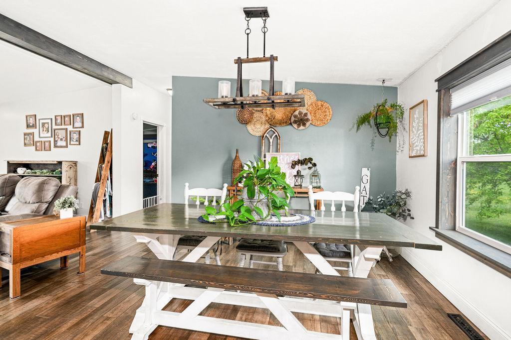 2541 County Road 4