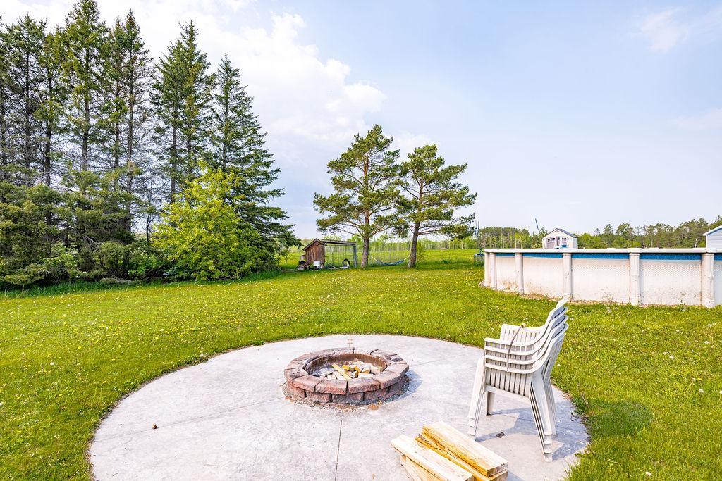 2541 County Road 4