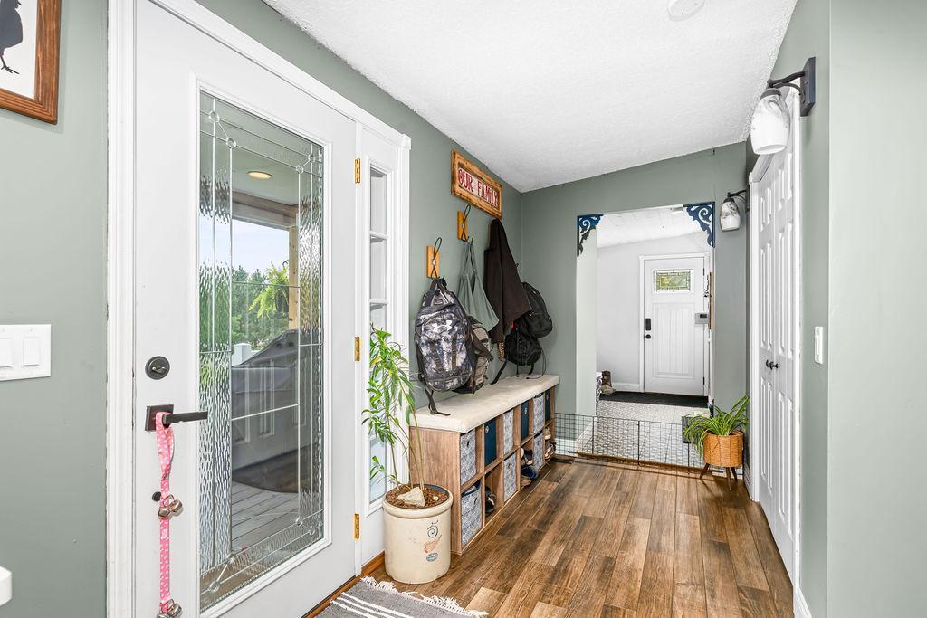 2541 County Road 4