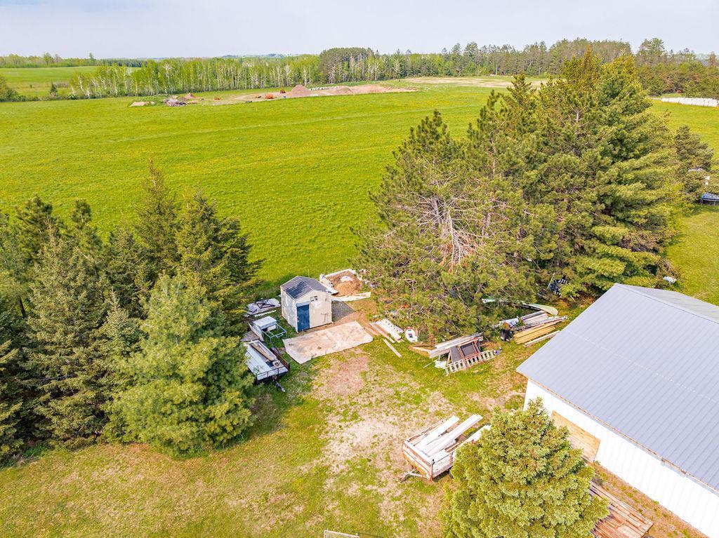 2541 County Road 4