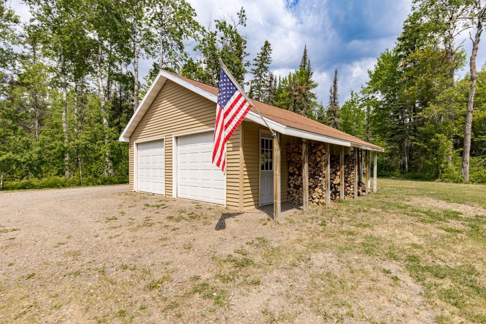 7158 Comstock Lake Road